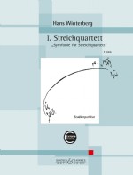 /images/print/Katalogbild BB 3936 Winterberg I Quartett Studienpartitur_01.jpg
